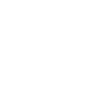 駐車場10台完備