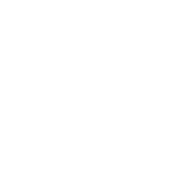 土曜も18:00まで診療