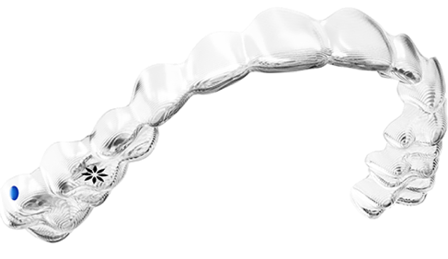 インビザライン