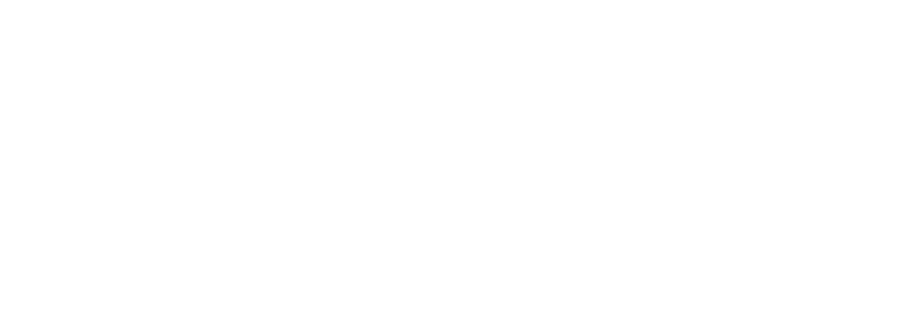 選ばれる理由