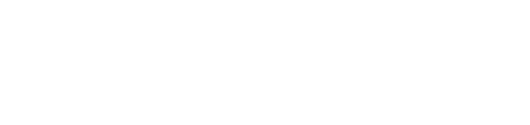 マウスピース矯正の重要なポイント
