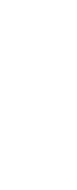 食事の時に気にならない