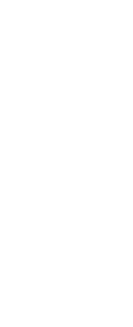 抜歯せずにできる可能性が大きい