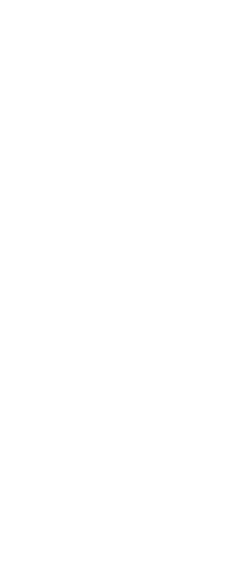 実績No.1の『インビザライン』